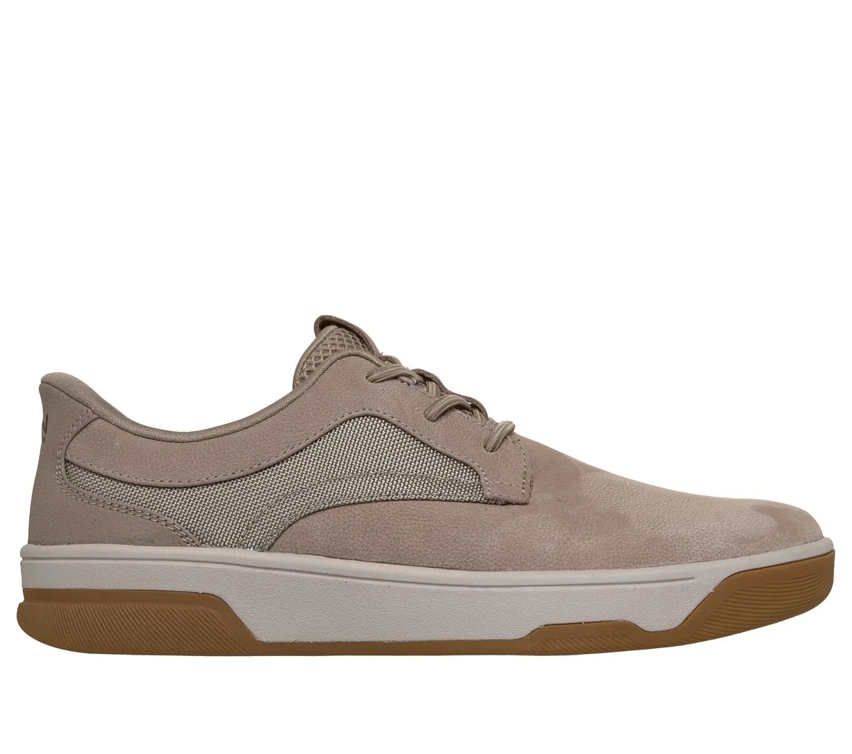 Skechers Slip-ins Mark Nason:&nbsp;Street Cup – Deen