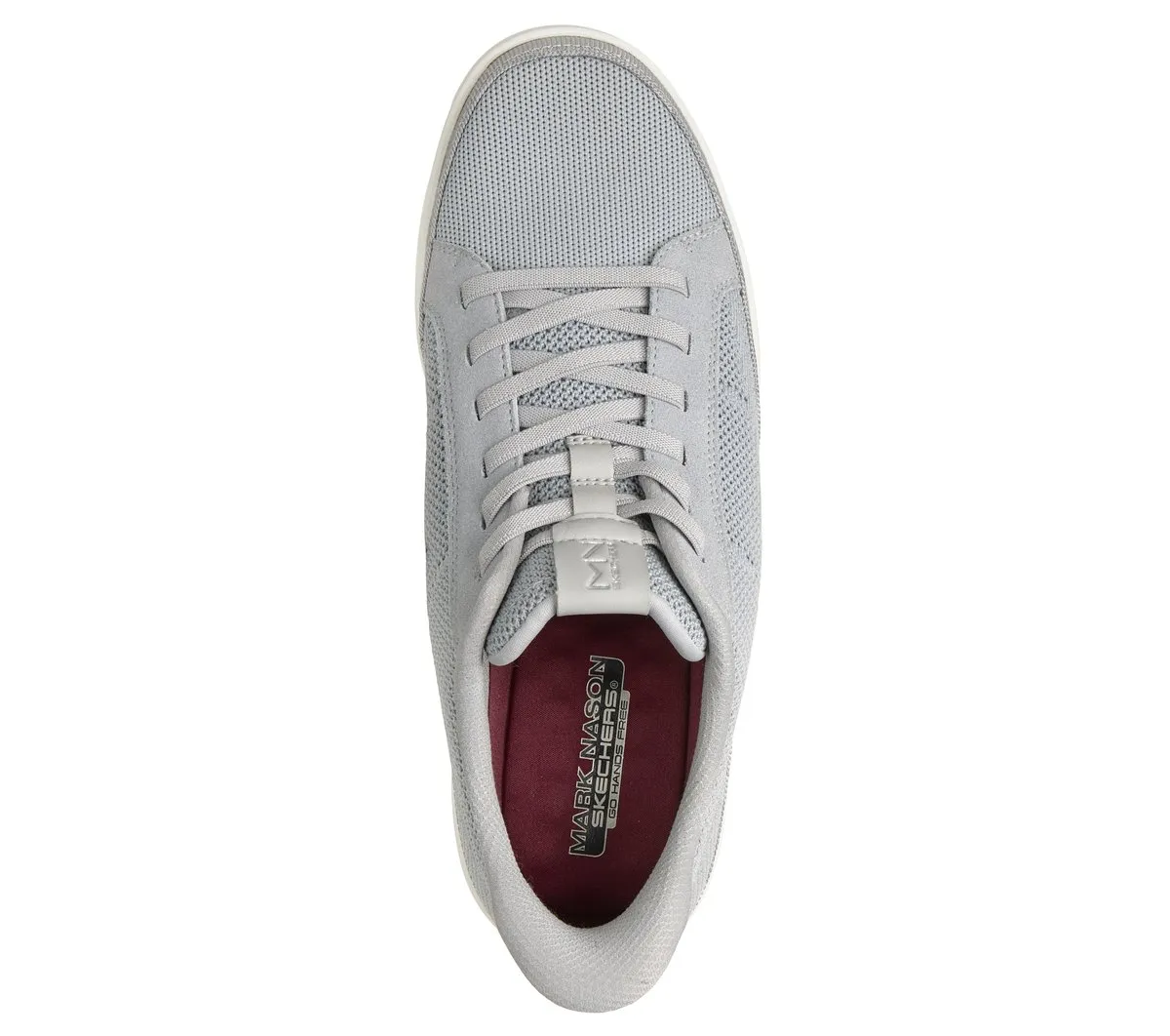 Skechers Slip-ins Mark Nason: Sup-Air – Caldor