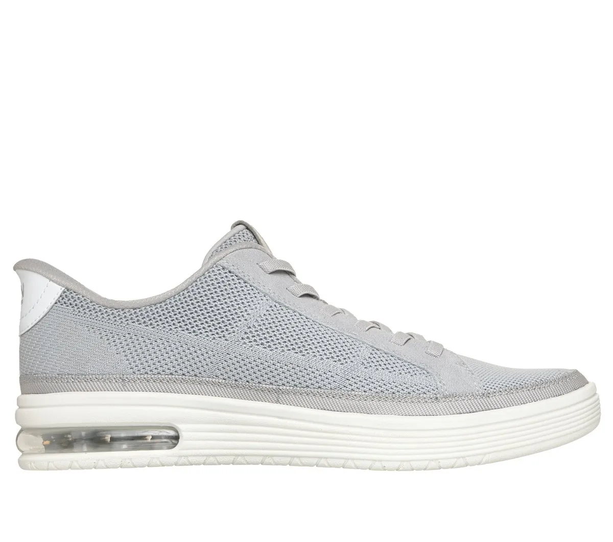 Skechers Slip-ins Mark Nason: Sup-Air – Caldor