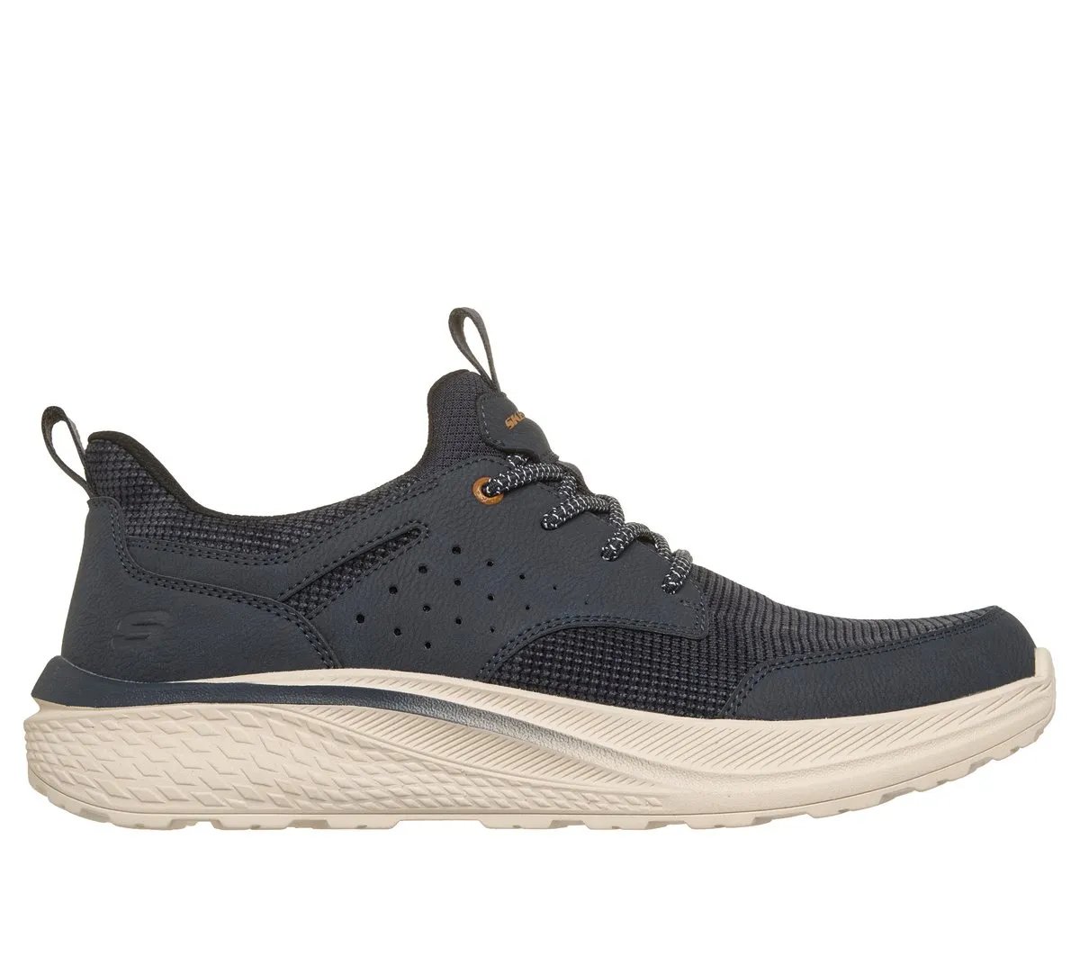 Skechers Relaxed Fit: Slater – Orion