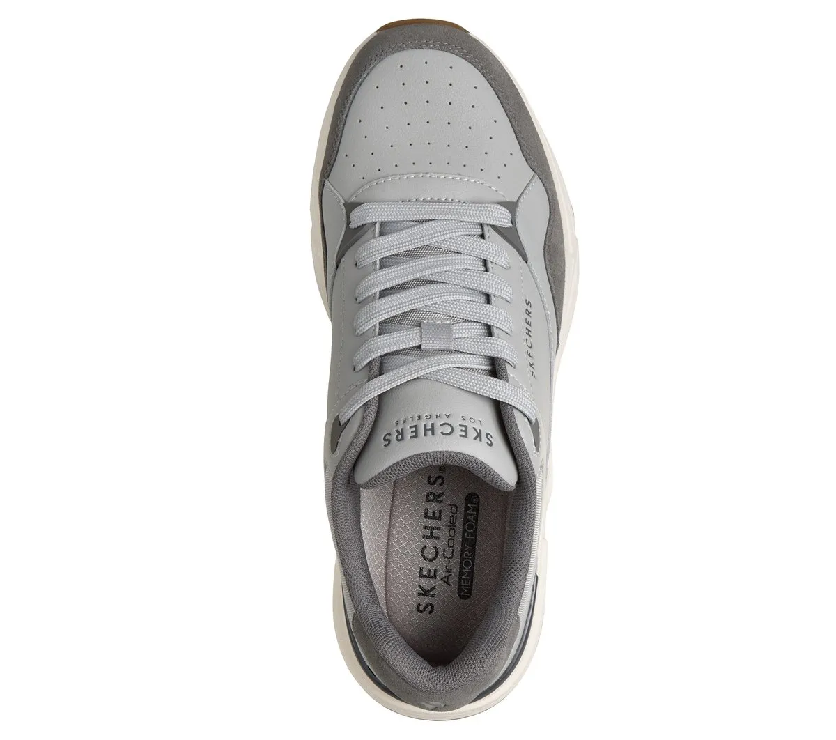 Skechers Rovino Lite – Cool Two The Core