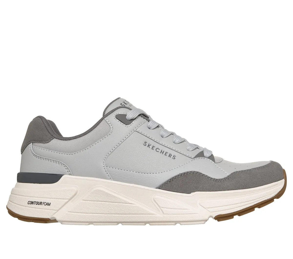 Skechers Rovino Lite – Cool Two The Core