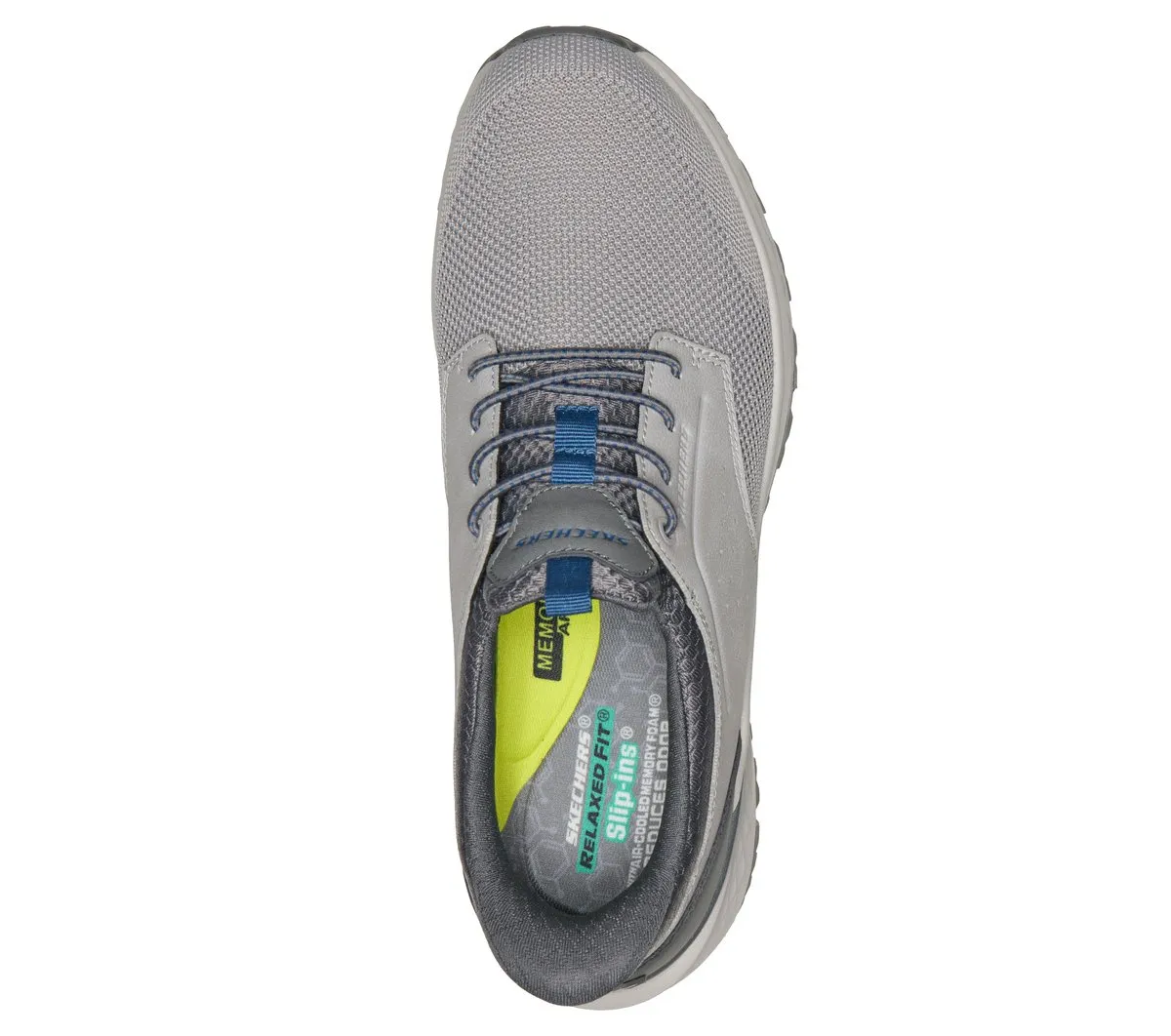 Skechers Slip-ins Relaxed Fit: Slade Ultra – Colorado