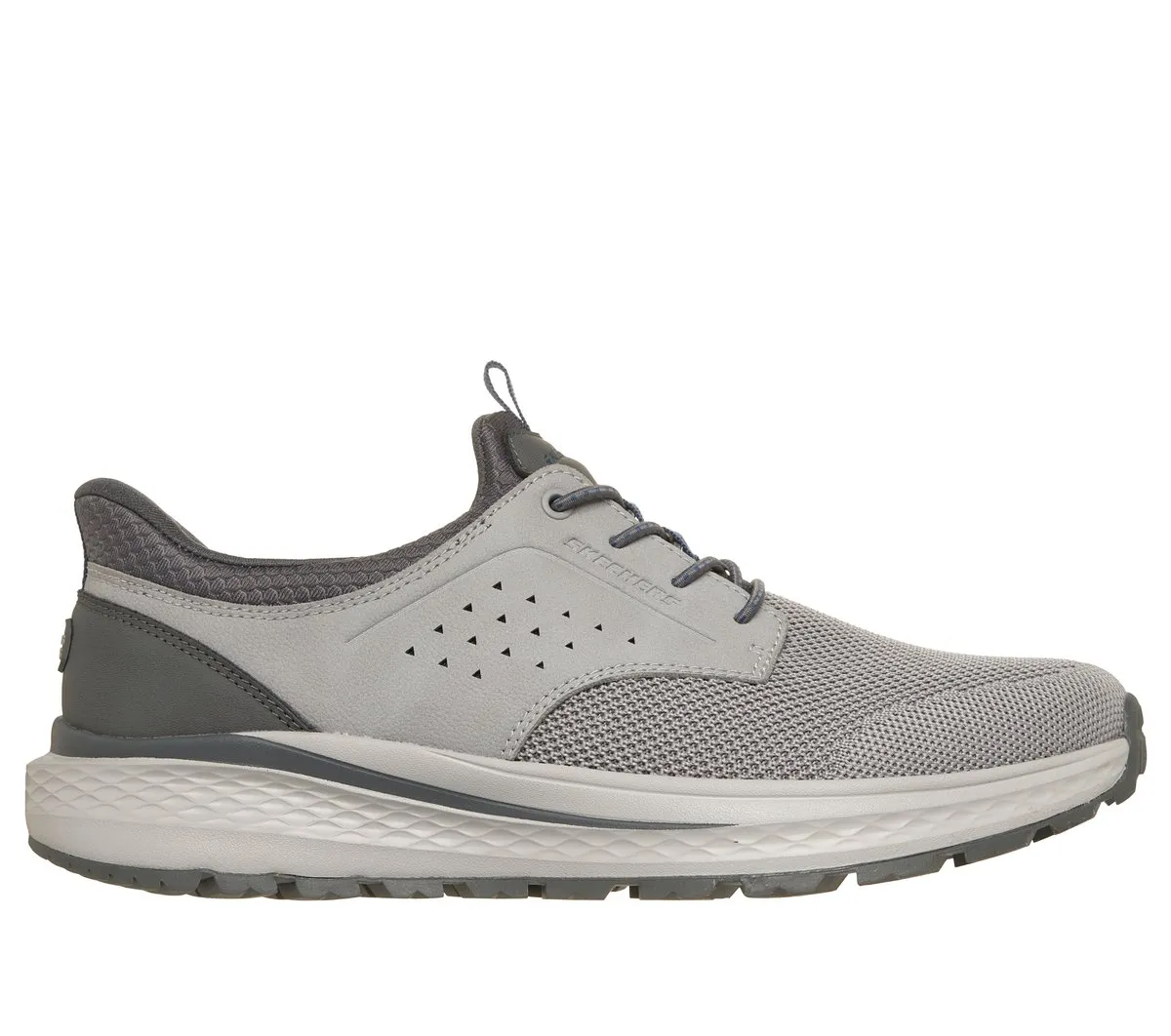 Skechers Slip-ins Relaxed Fit: Slade Ultra – Colorado