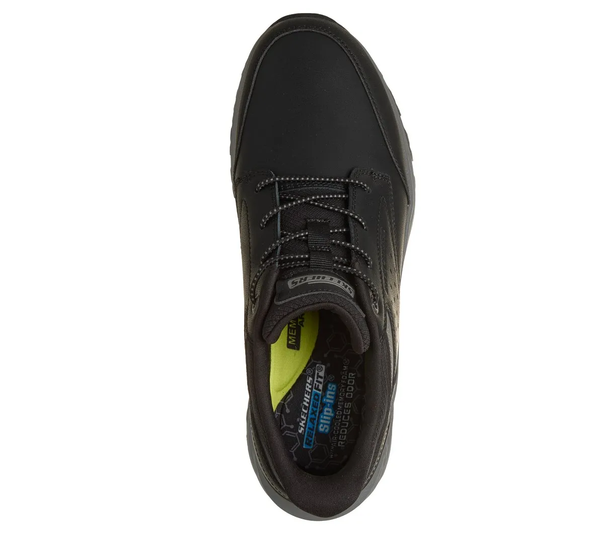 Skechers Slip-ins Relaxed Fit: Slade Ultra – Diego