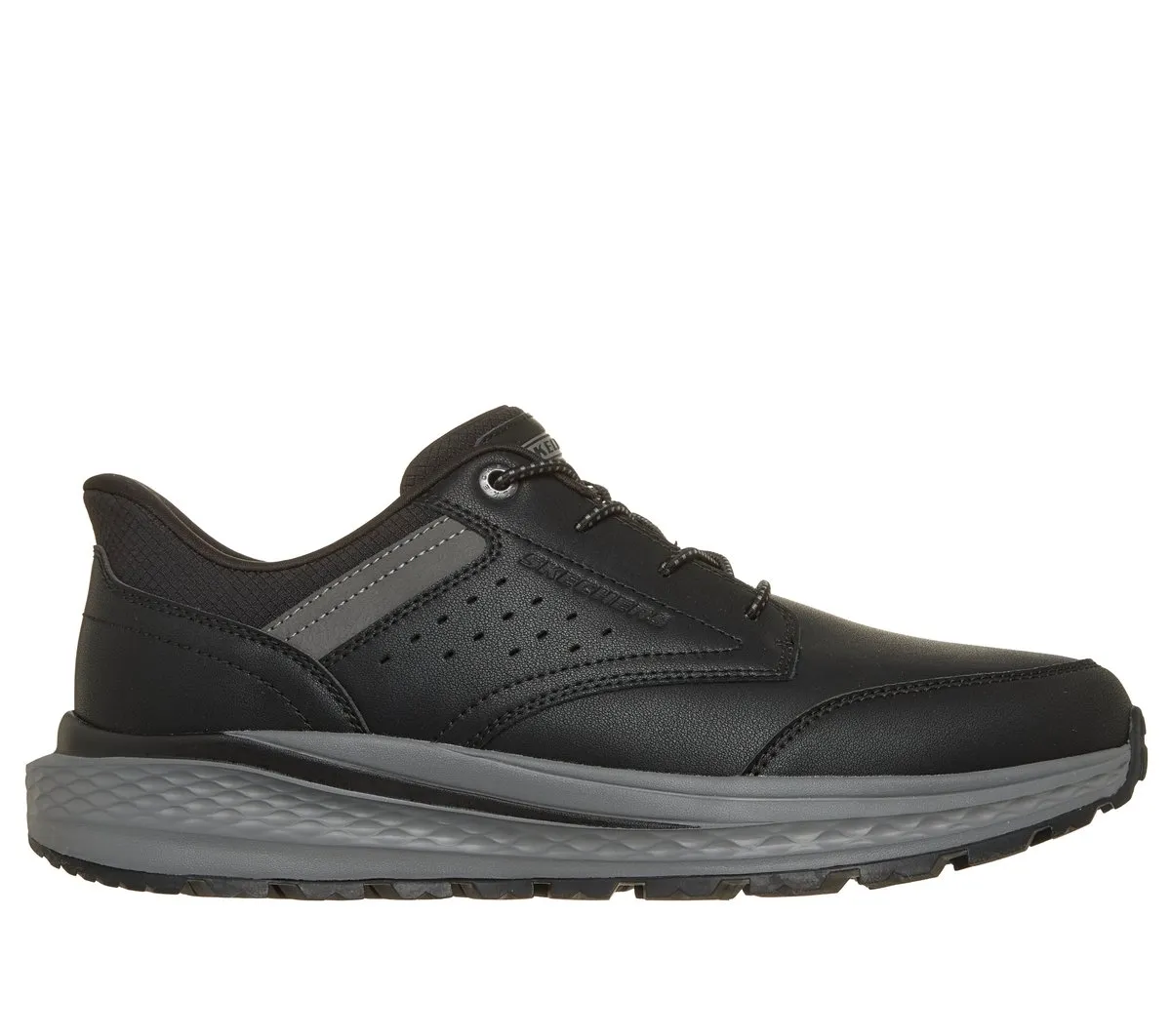 Skechers Slip-ins Relaxed Fit: Slade Ultra – Diego
