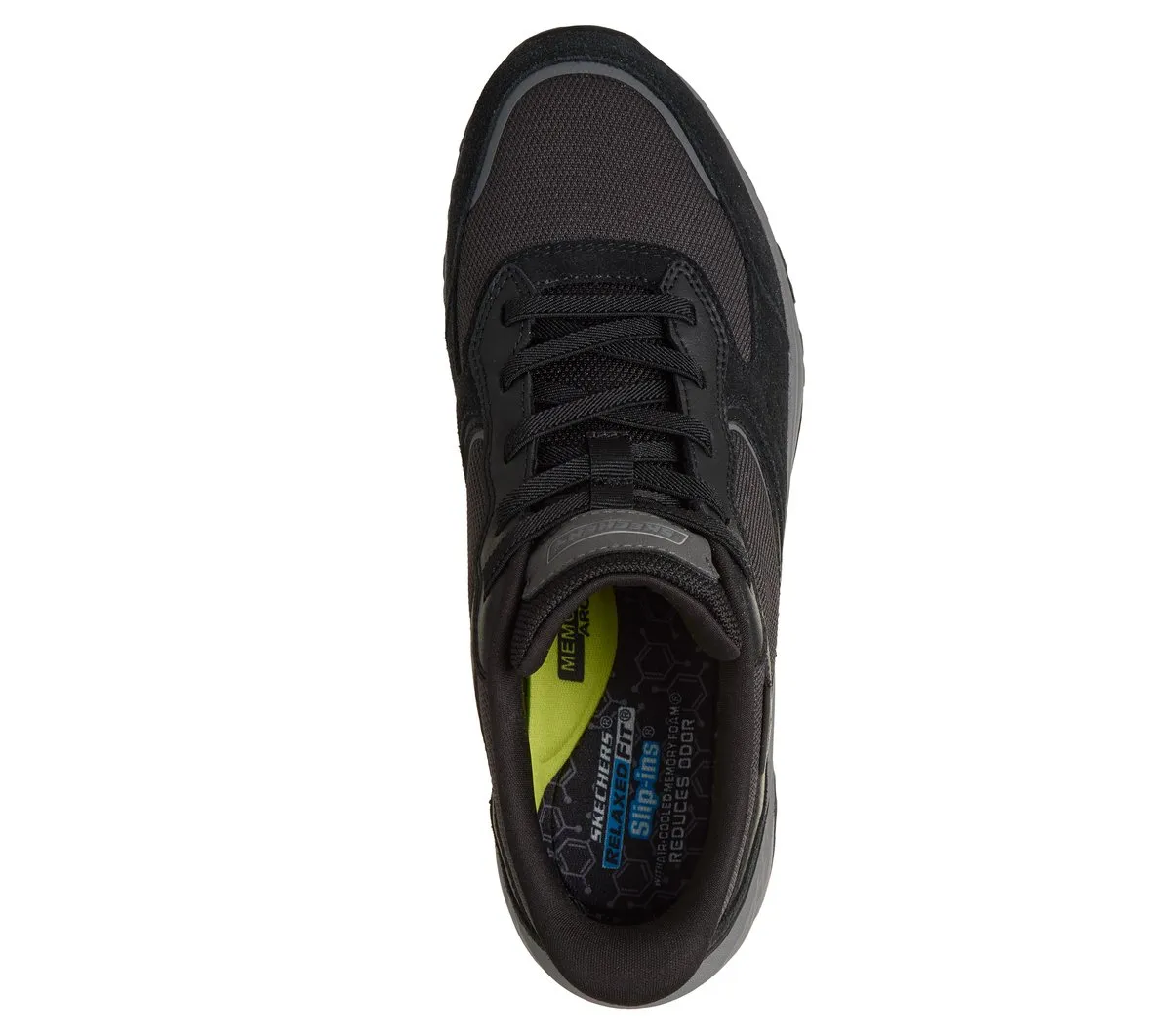 Skechers Slip-ins Relaxed Fit: Slade Ultra –&nbsp;Gage