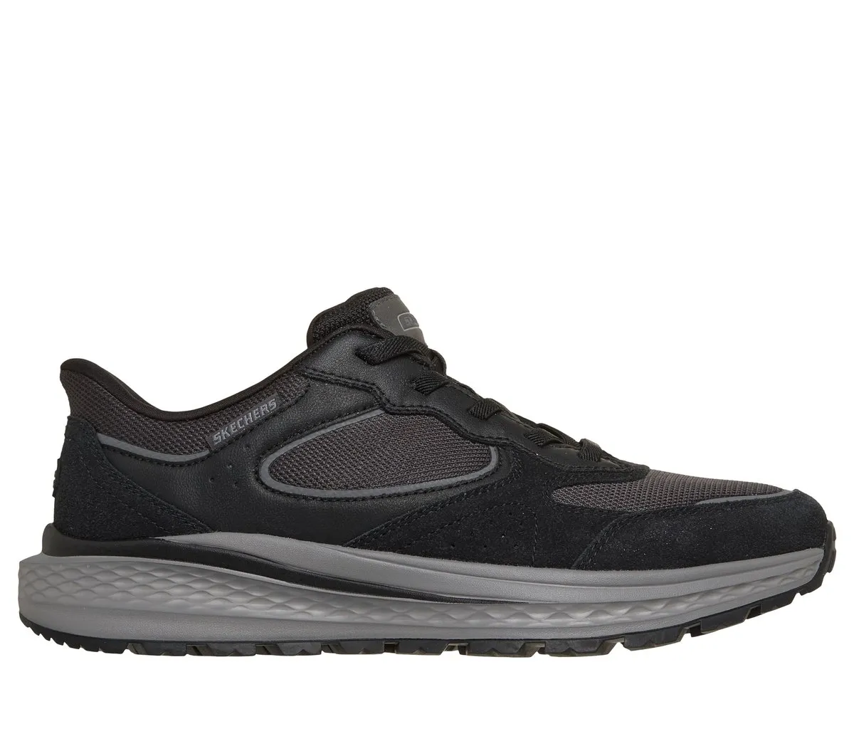 Skechers Slip-ins Relaxed Fit: Slade Ultra –&nbsp;Gage