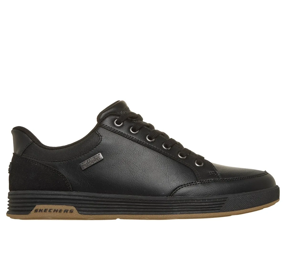 Skechers Slip-ins Waterproof: Cavell – Sylar