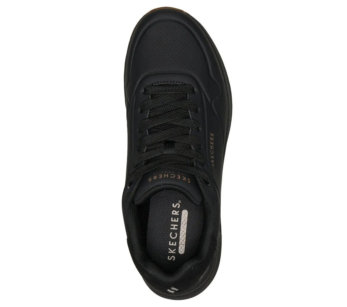 Skechers UNO Lite 2