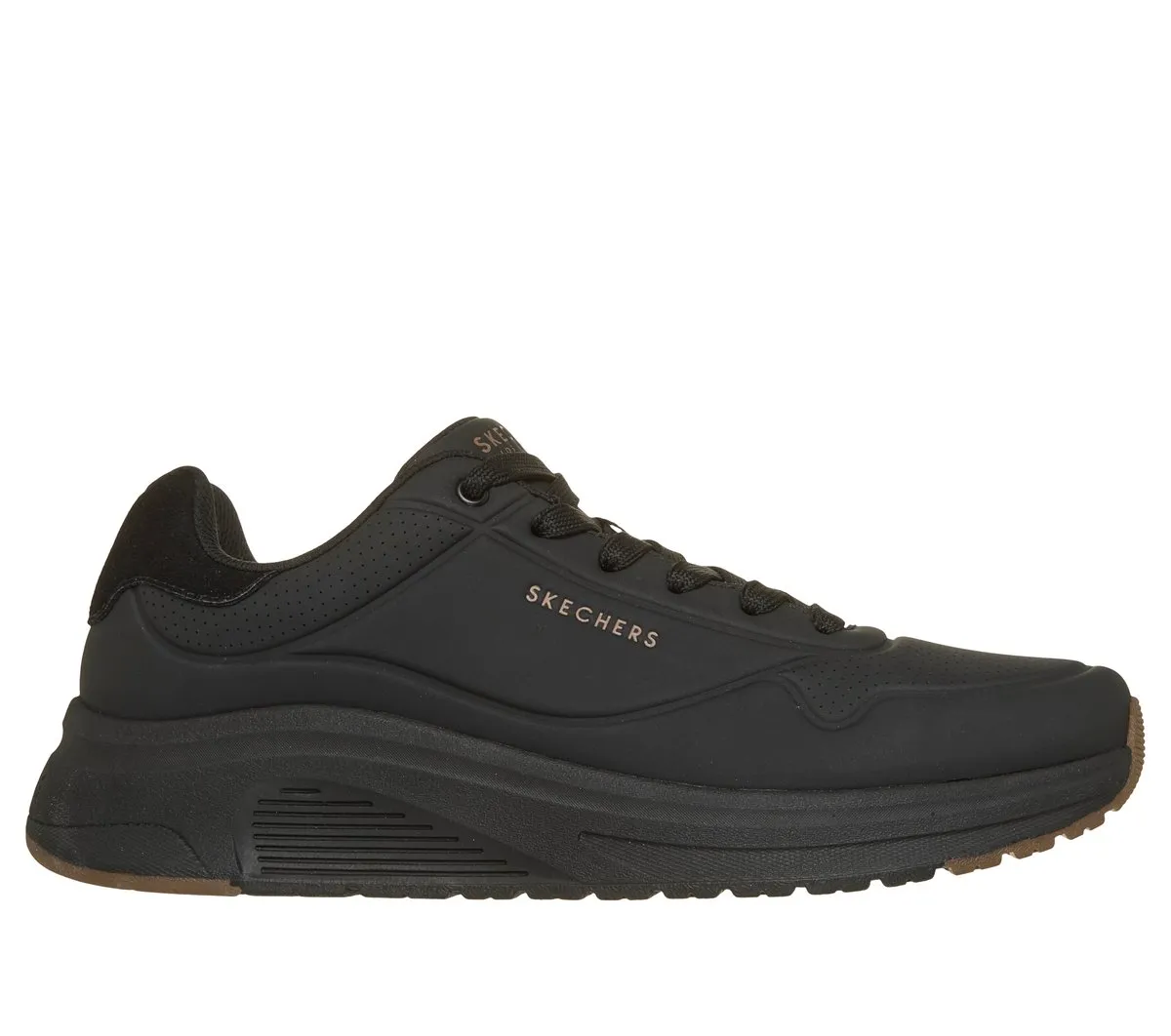 Skechers UNO Lite 2