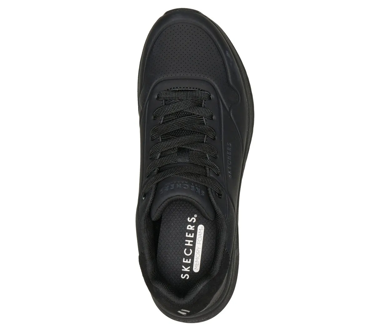 Skechers UNO Lite 2