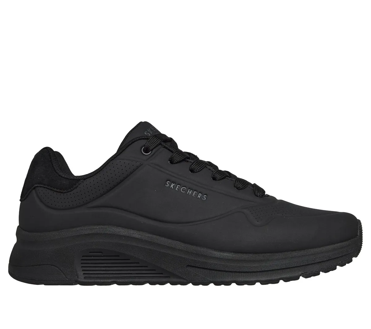 Skechers UNO Lite 2