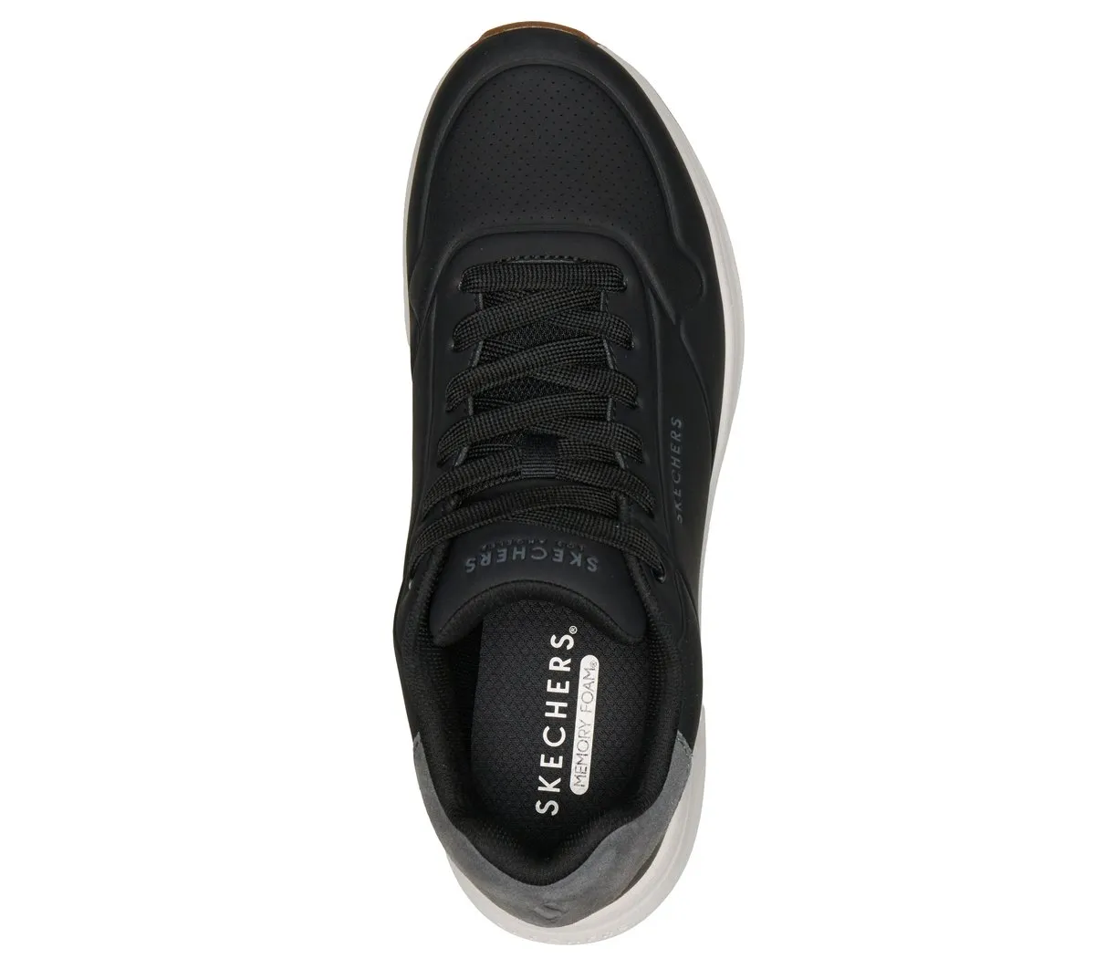 Skechers UNO Lite 2