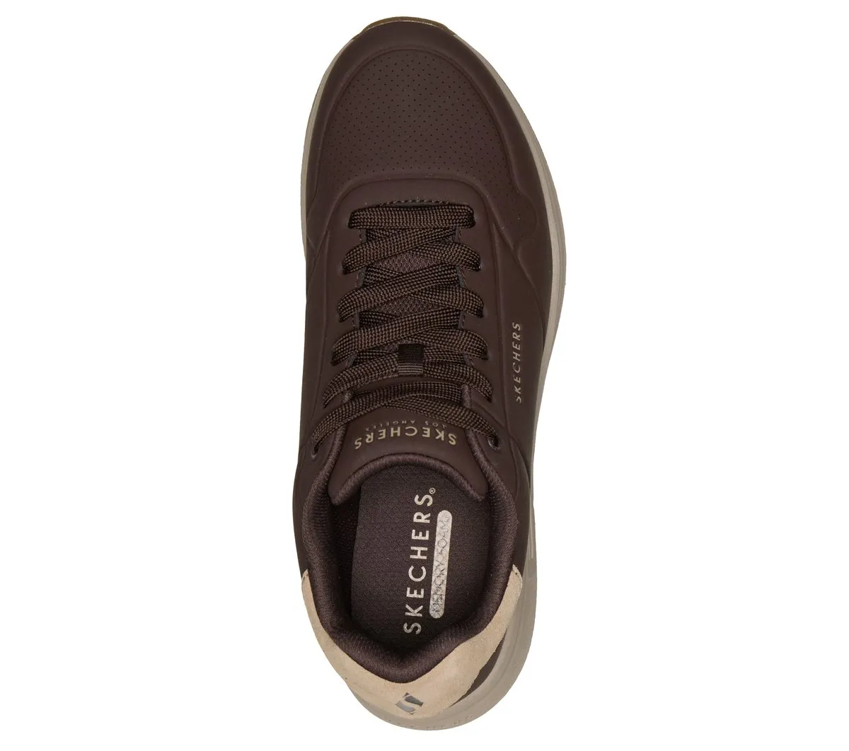 Skechers UNO Lite 2