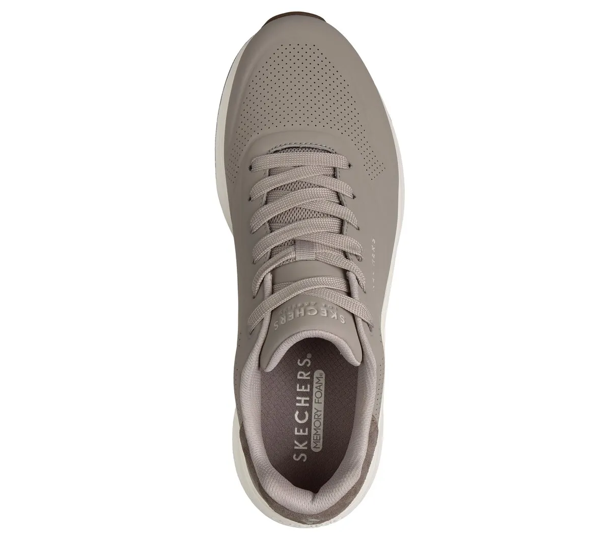 Skechers UNO Lite 2