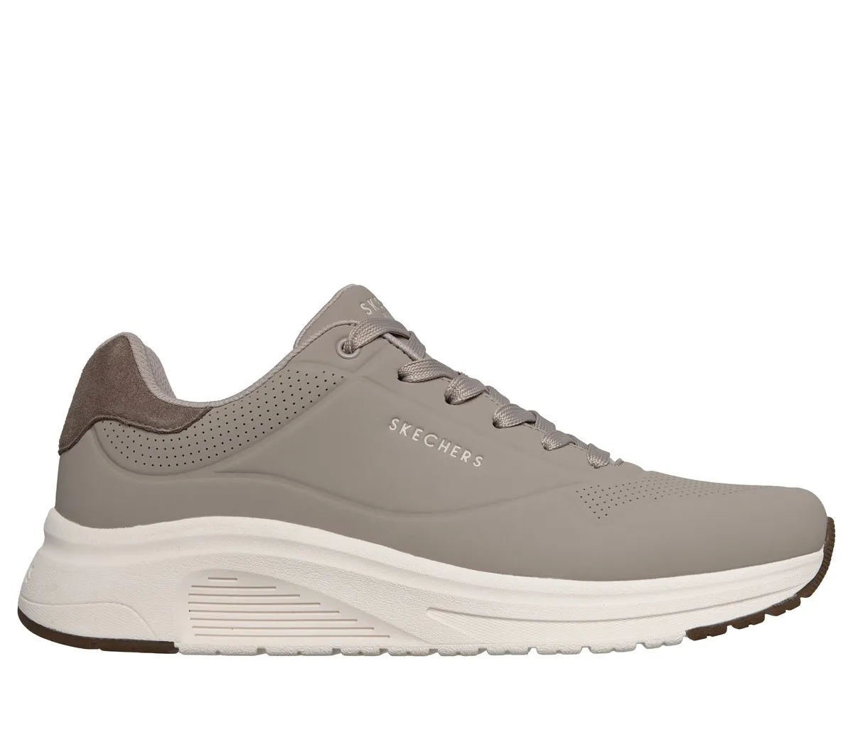 Skechers UNO Lite 2