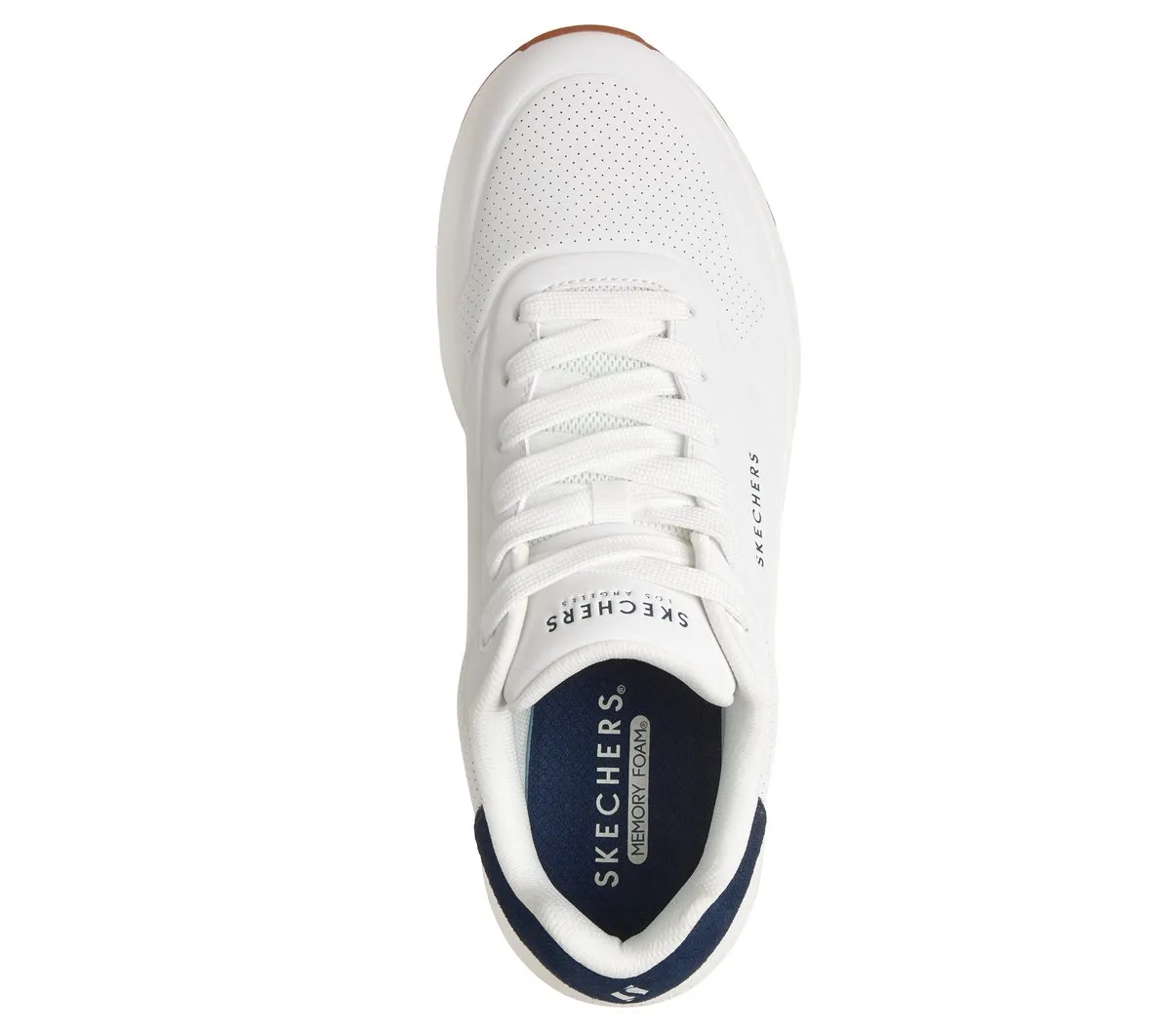 Skechers UNO Lite 2