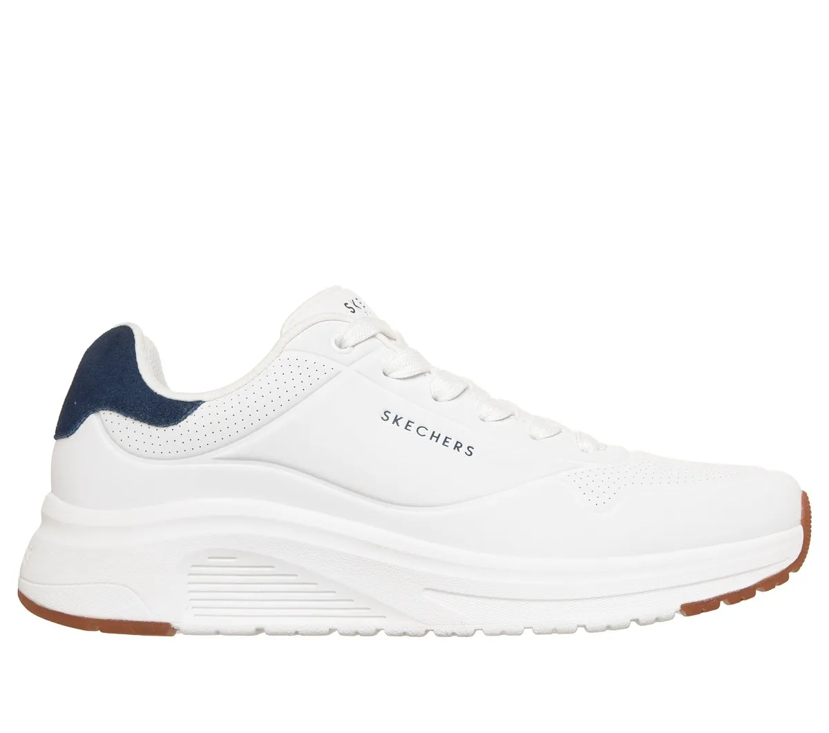 Skechers UNO Lite 2