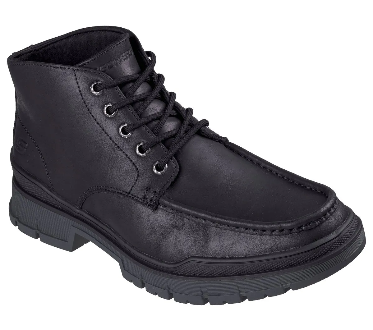 Skechers Crawford – Viggo