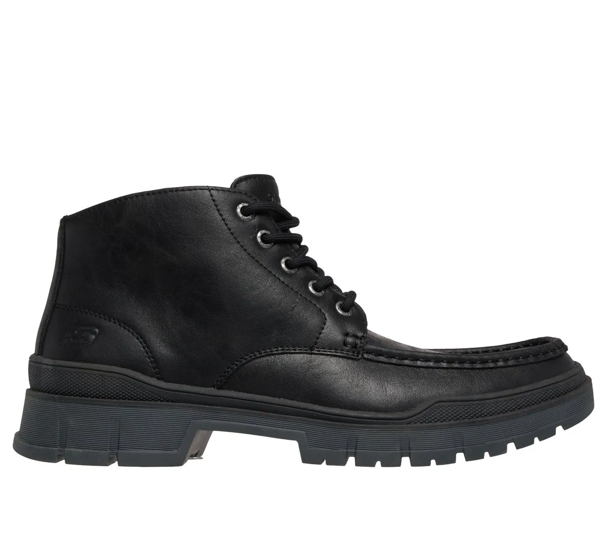 Skechers Crawford – Viggo