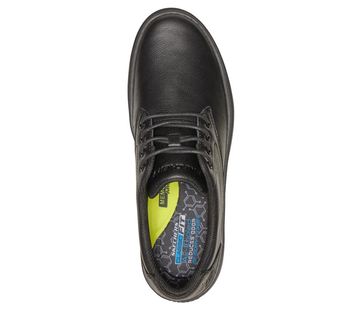 Skechers Hyland – Bowen