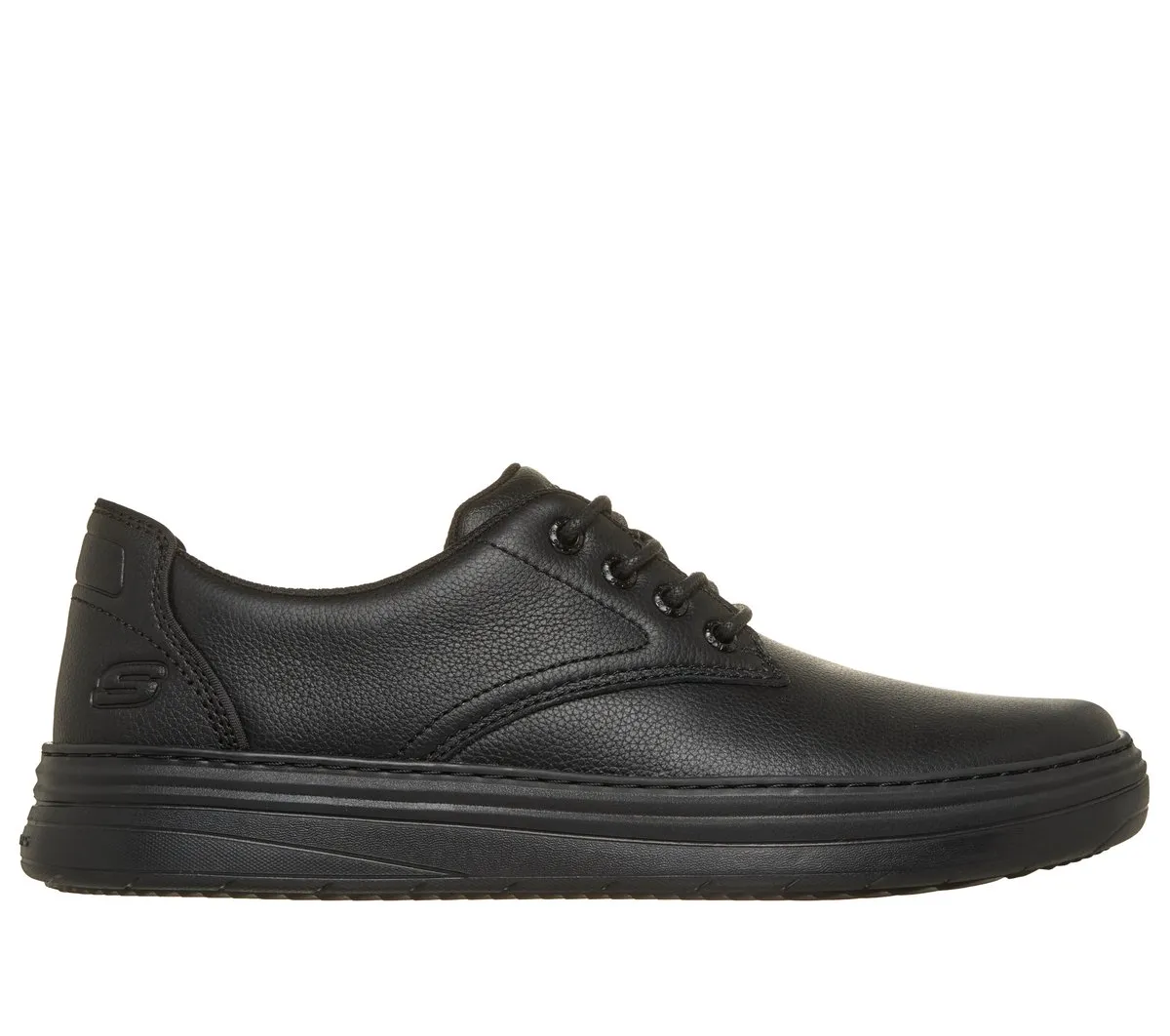 Skechers Hyland – Bowen
