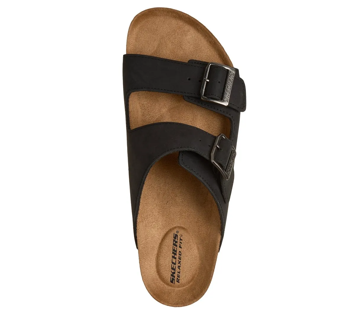 Skechers Relaxed Fit: Aidan – Westmont