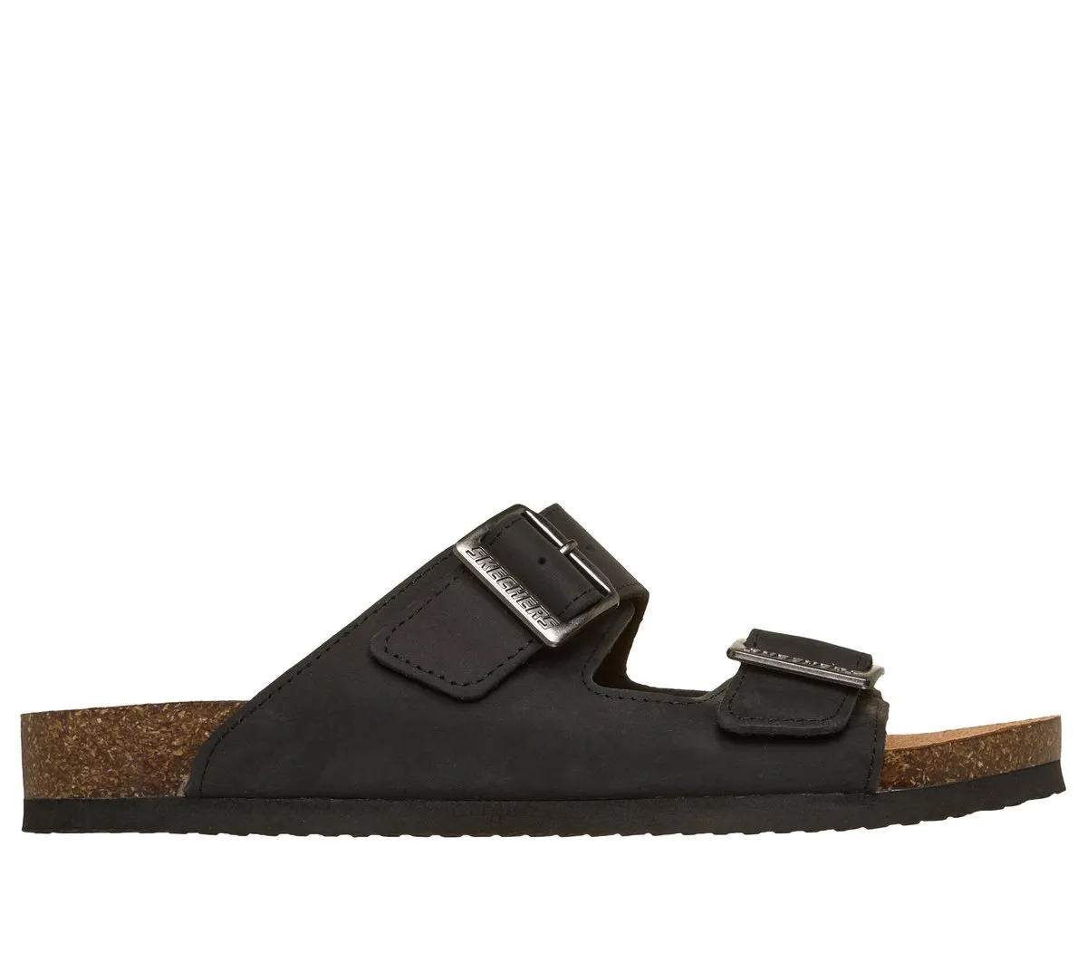 Skechers Relaxed Fit: Aidan – Westmont