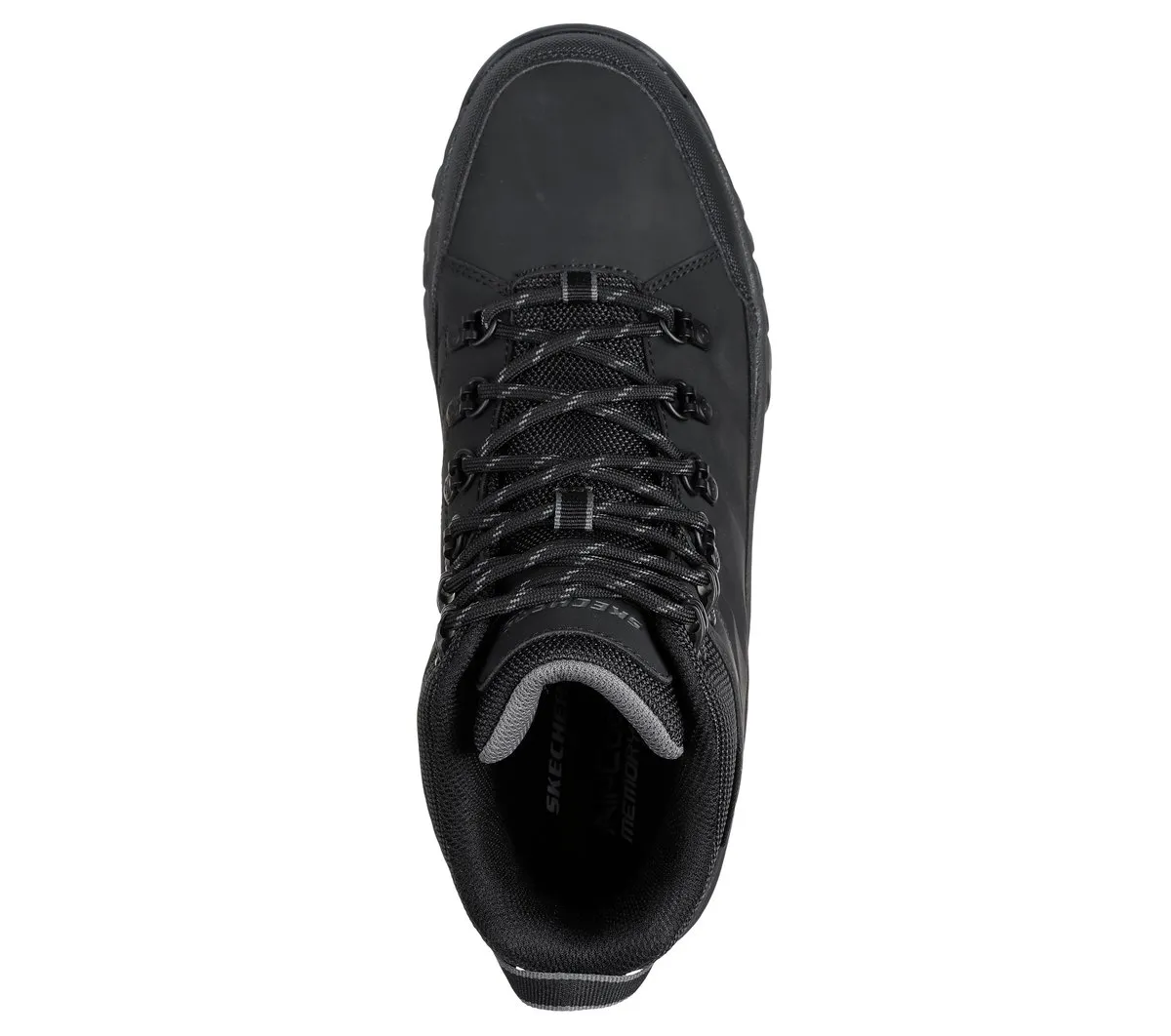 Skechers Relaxed Fit: Relment – Daggett