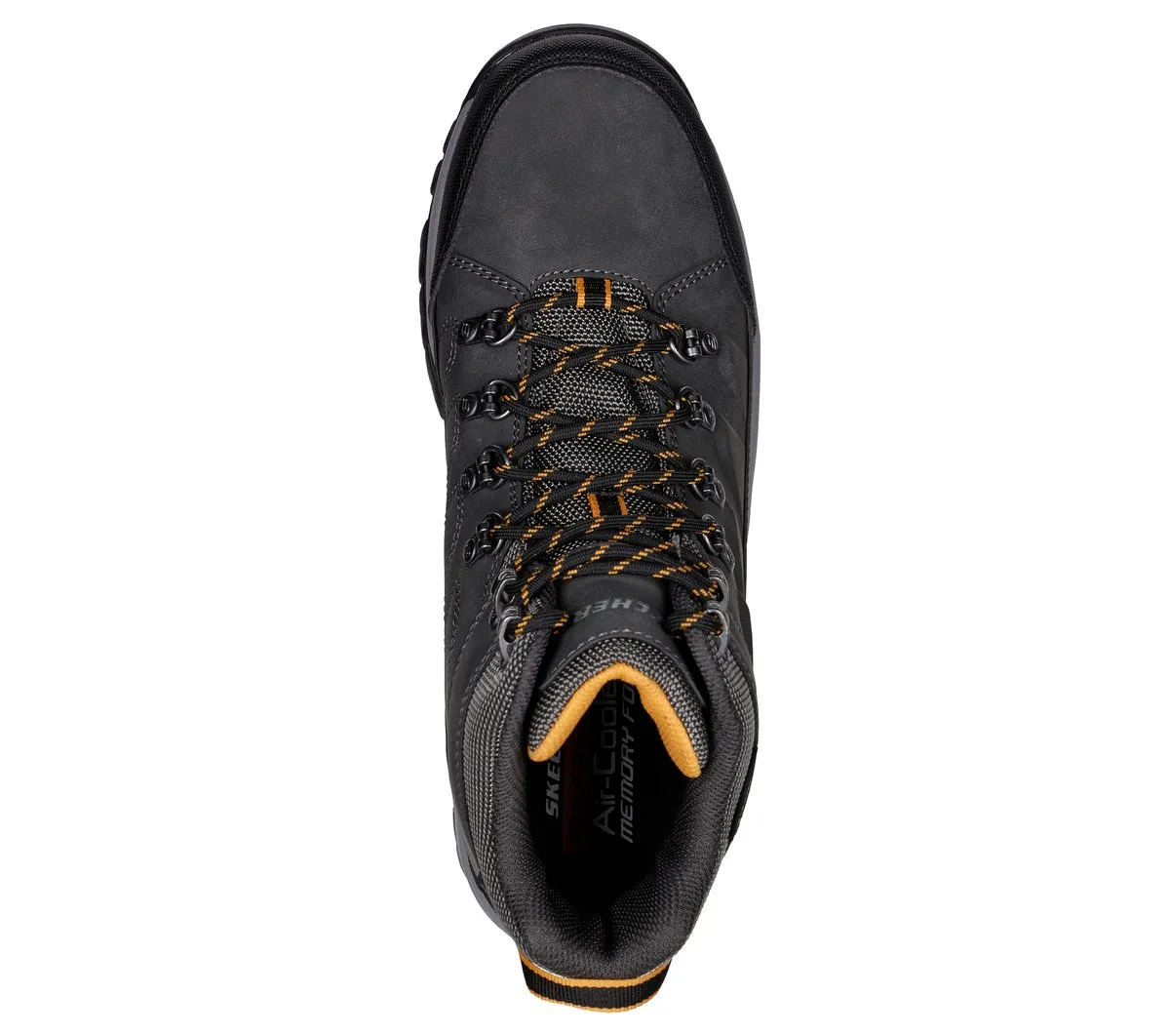 Skechers Relaxed Fit: Relment – Daggett