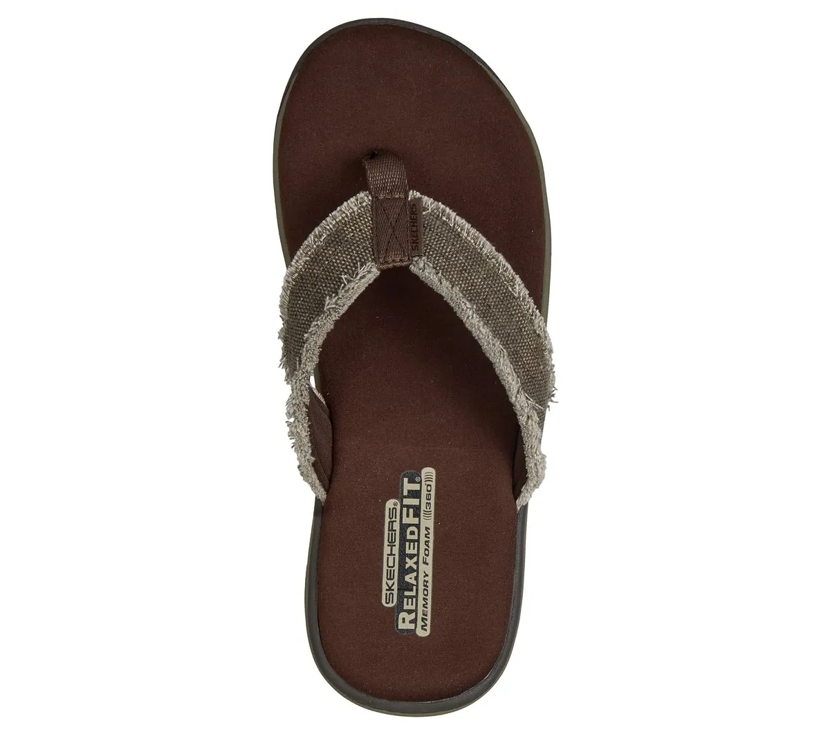 Skechers Relaxed Fit: Supreme – Bosnia
