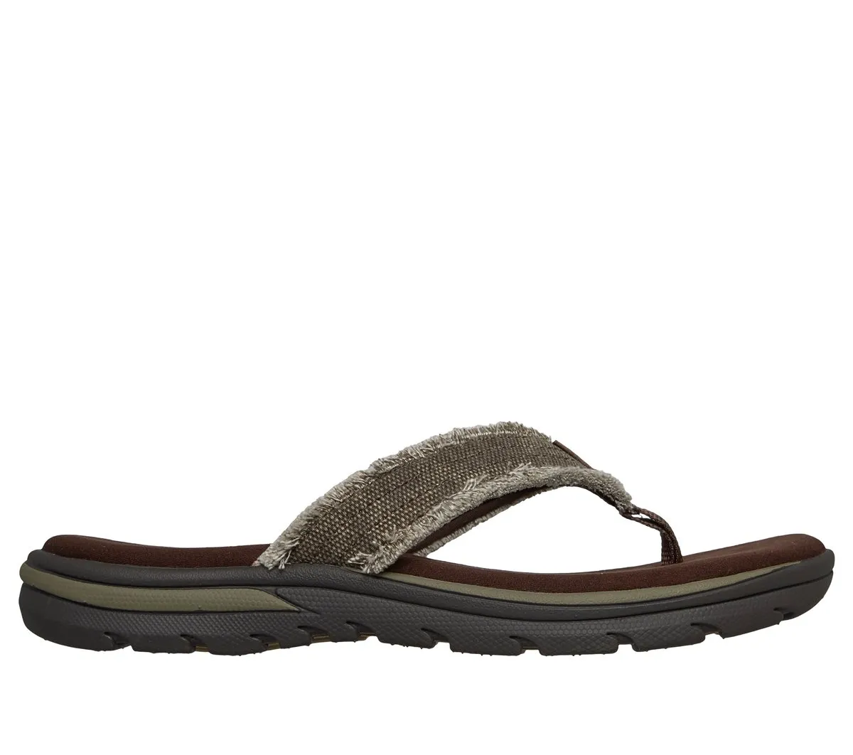 Skechers Relaxed Fit: Supreme – Bosnia
