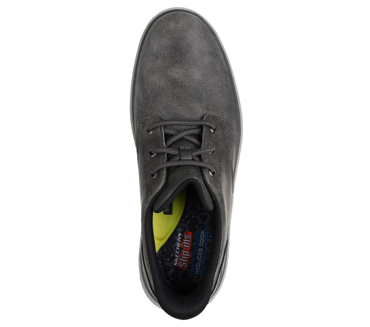 Skechers Slip-Ins: Burkett – Lonzo