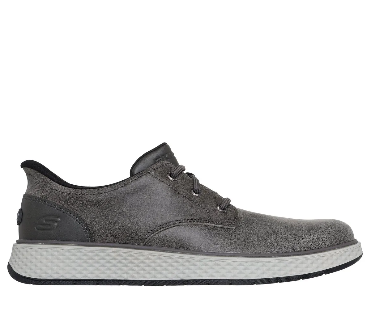 Skechers Slip-Ins: Burkett – Lonzo