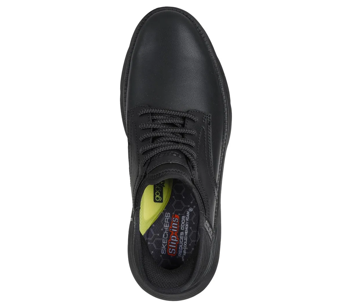 Skechers Slip-ins: Garza – Gervin