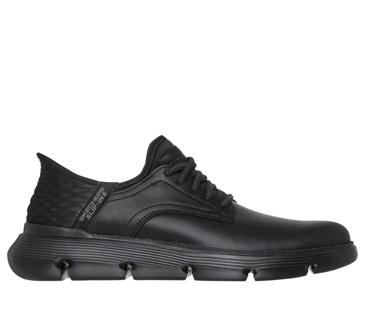 Skechers Slip-ins: Garza – Gervin
