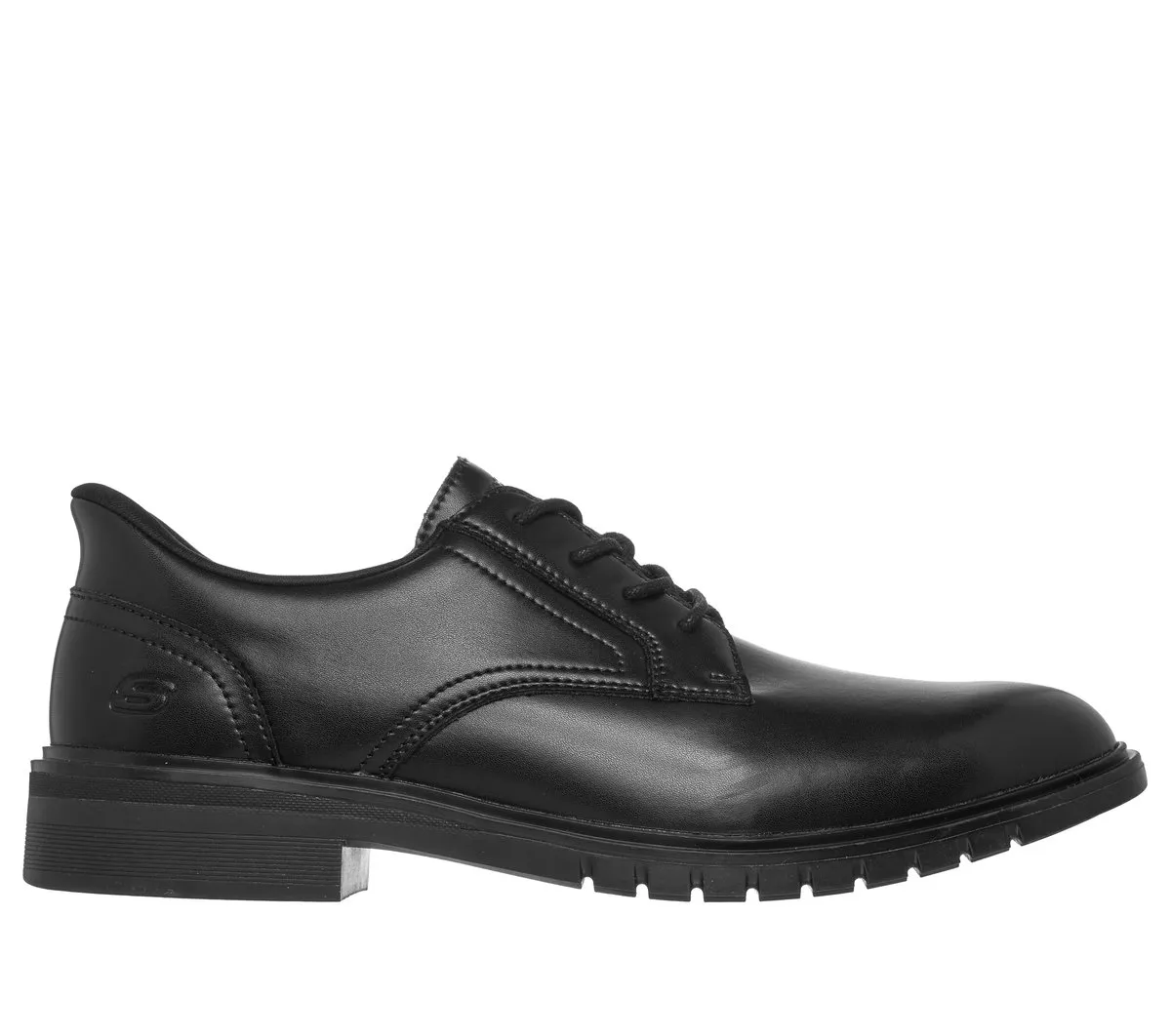 Skechers Slip-ins: Raven – Ernest
