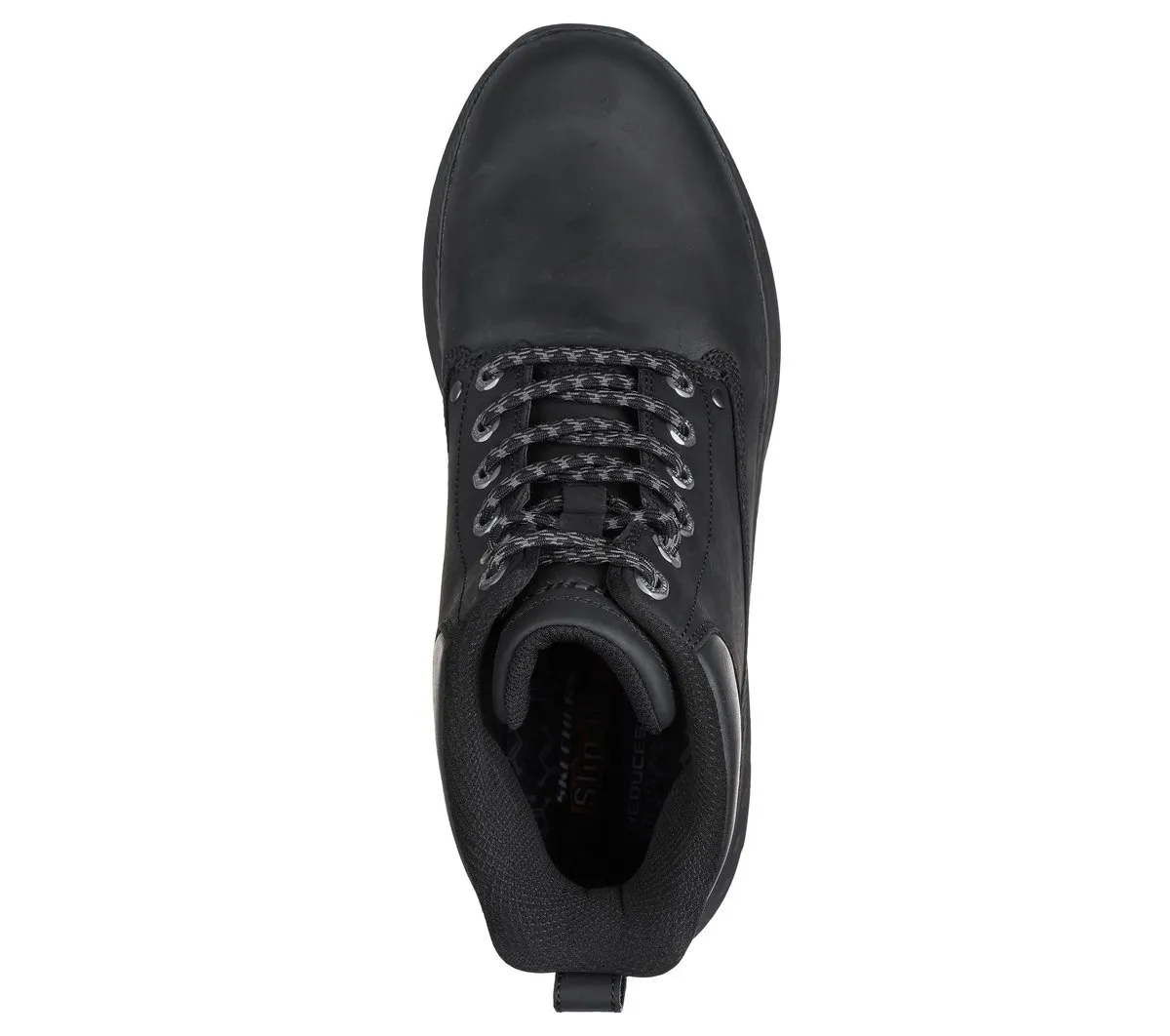 Skechers Slip-ins Relaxed Fit: Pollard – Waylon
