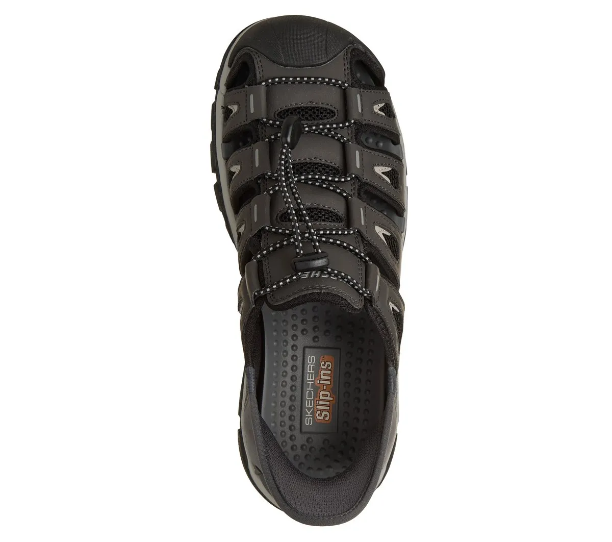 Skechers Slip-ins Relaxed Fit: Tresmen – Norvick