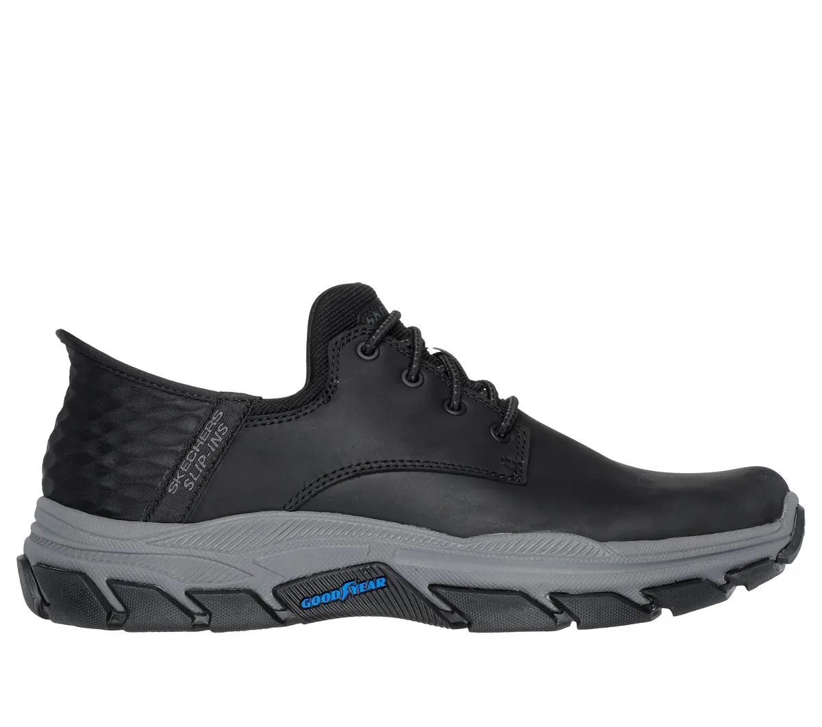 Skechers Slip-ins: Respected – Garville