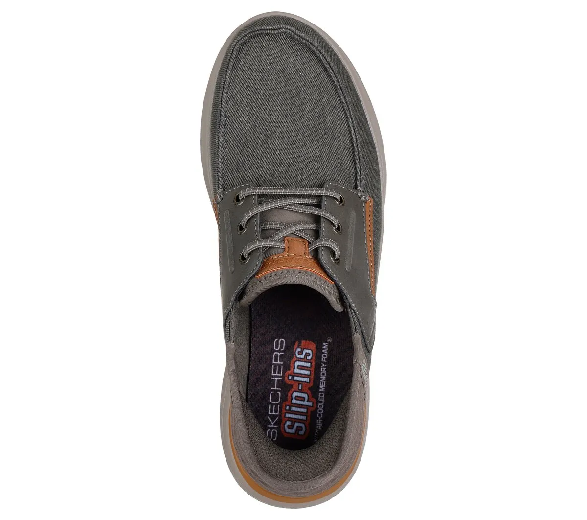 Skechers Slip-ins RF: Hasting – Niko