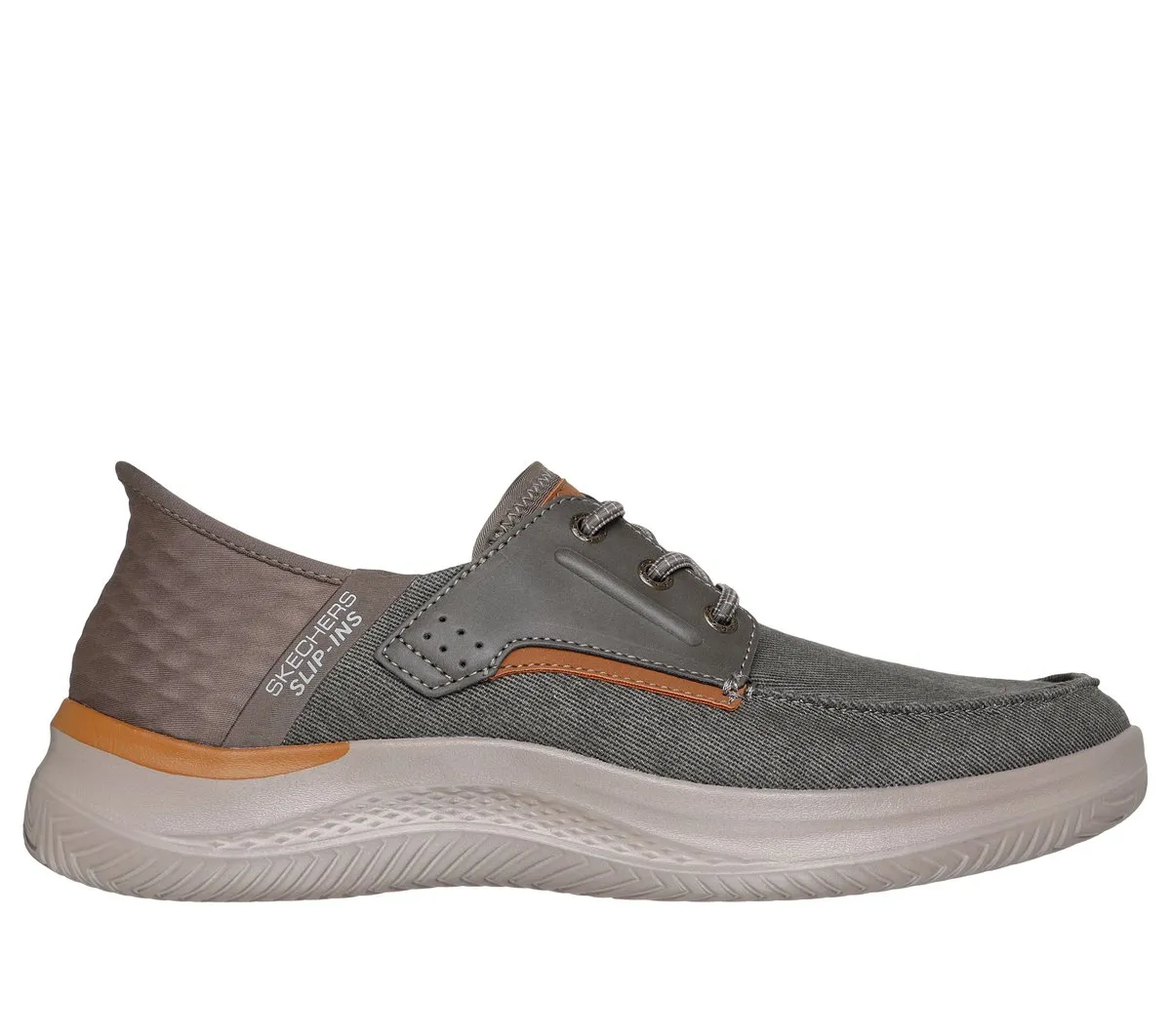 Skechers Slip-ins RF: Hasting – Niko