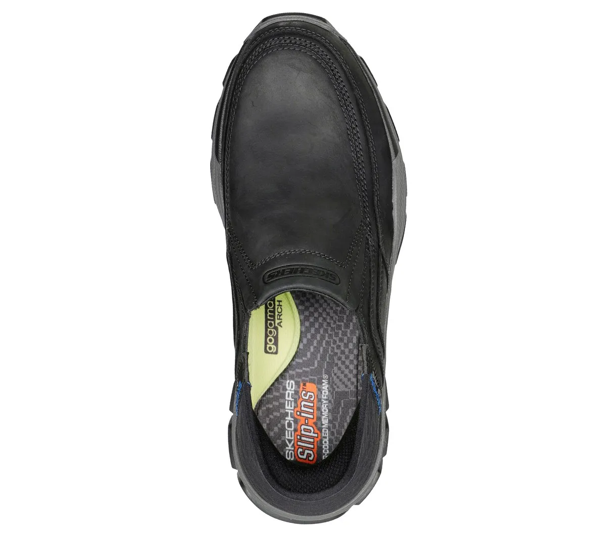 Skechers Slip-ins RF: Respected – Elgin