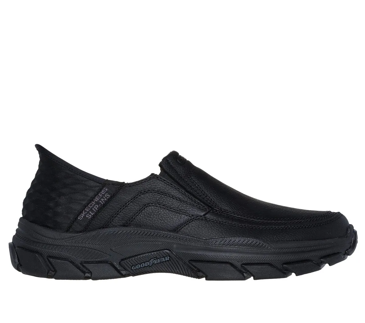 Skechers Slip-ins RF: Respected – Elgin