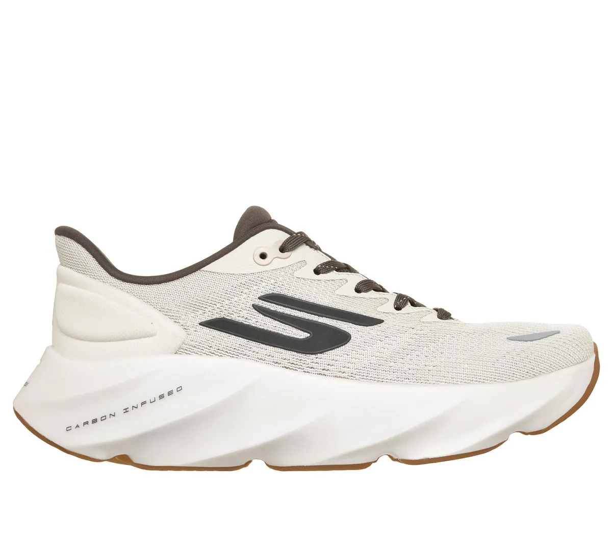 Skechers Aero Burst