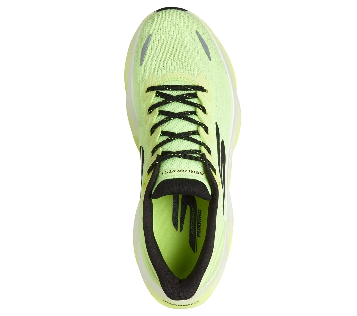 Skechers Aero Burst