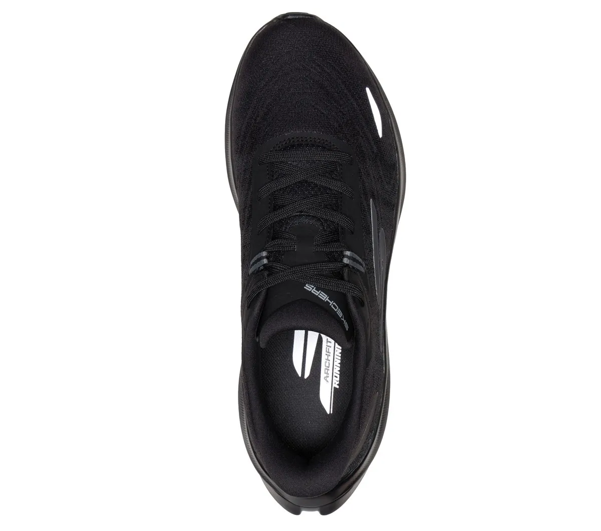 Skechers Aero Spark