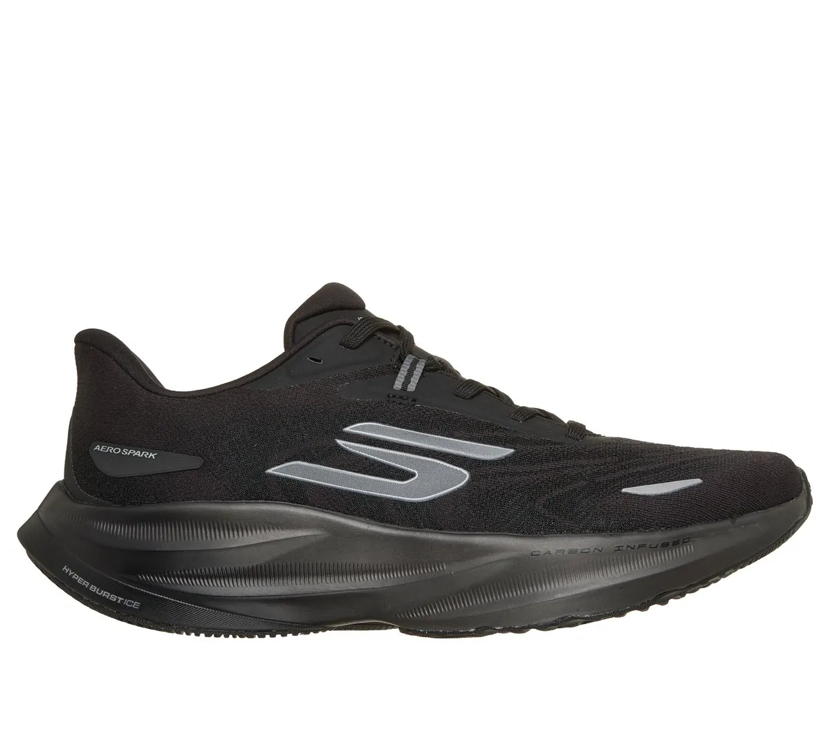 Skechers Aero Spark