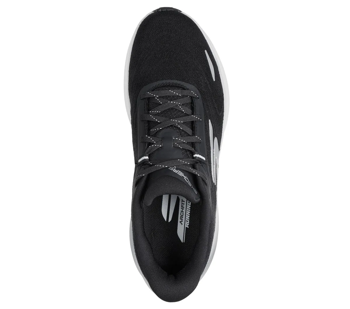 Skechers Aero Spark